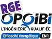 Prix audit énergétique MÃ»rs-Erigné